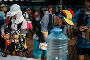 BIB: 
                            <button type="button" onclick="openModal(25267418)" class="btn btn-primary btn-sm float-right btn-popup" data-toggle="modal" data-target=".modal-high-quality">
                        <i class="fas fa-shopping-cart"></i> Add to Cart
                    </button>
                                            <button type="button" onclick="isThisMe(25267418, true)" class="btn btn-success btn-sm float-right btn-popup btn-isme hidden" data-toggle="tooltip" data-placement="bottom" title="นี่คือรูปของคุณใช่ไหม คลิกที่นี่เพื่อเอาเข้าอัลบั้ม">
                        <i class="fas fa-plus"></i> Add to album
                    </button>
                    <button type="button" onclick="isThisMe(25267418, false)" class="btn btn-warning btn-sm float-right btn-popup btn-isnotme hidden">
                        <i class="fas fa-ban"></i> Remove from album
                    </button>